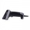 Cканер штрих-кода MERTECH 2410 P2D SUPERLEAD USB Black 