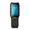 Терминал сбора данных iData K8 