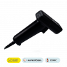 Сканер штрих-кодов ЭвоСкан 012D USB, проводной артикул KV-S2-72