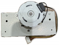 Автоотрезчик CITIZEN ACS-631