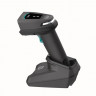Сканер штрих-кода iData J17 Lite SR-BT, беспроводной, USB кабель 1.8 м, кредл TZ17lite (Искусственный интеллект) артикул 9314                  