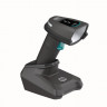 Сканер штрих-кода iData J17 Lite SR-BT, беспроводной, USB кабель 1.8 м, кредл TZ17lite (Искусственный интеллект) артикул 9314                  