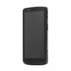 Терминал сбора данных MERTECH Seuic CRUISE GE2 (Android 10, 8 Core, 4Gb/64Gb, X3-2D, Wi-Fi, 4G) 