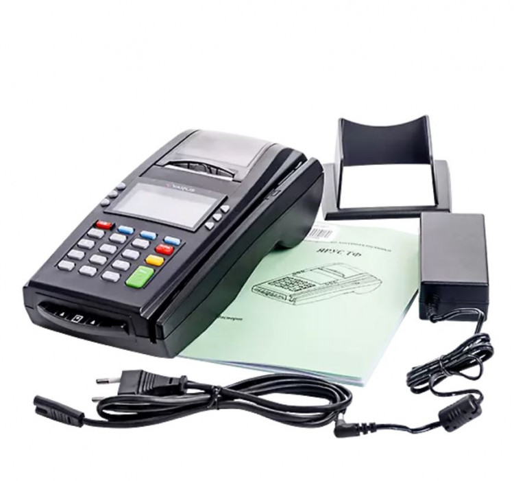 Ярус ТФ без ФН артикул 0021-2581                  