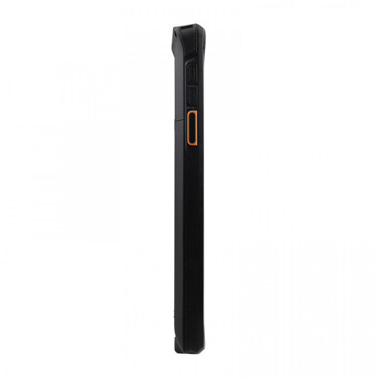 Urovo DT50S Терминал сбора данных артикул DT50S-13Q3USR4G6EU             Android 13 / 2.45 GHz / 8xCore, Kryo 260 CPU / Qualcomm SM 6115 / RAM 4 GB / ROM 64 GB / UROVO 2D (SE2030W) / 2D Imager / 5.7