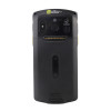 Urovo DT50S Терминал сбора данных 