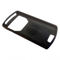 Защитный чехол DT50 (стандартный) Protective cover (standard)