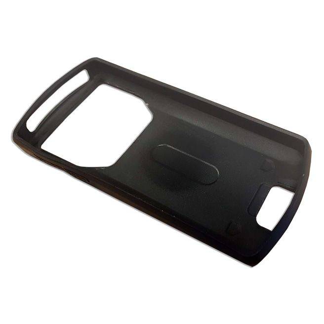 Защитный чехол DT50 (стандартный) Protective cover (standard) 