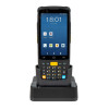 Терминал сбора данных iData K3S 
