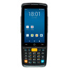 Терминал сбора данных iData K3S 