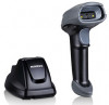 Сканер штрих-кода Mindeo CS2292-HD (BT) 