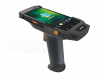 Urovo i6310 Защищенный терминал сбора данных 