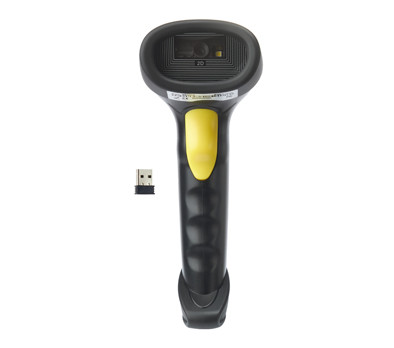 Сканер штрих-кода МойPOS MSC-X770W2D артикул 0021-4399