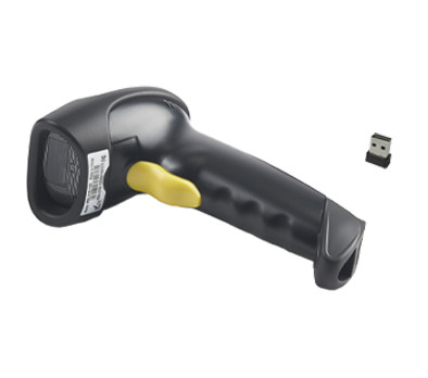 Сканер штрих-кода МойPOS MSC-X770W2D артикул 0021-4399