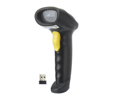 Сканер штрих-кода МойPOS MSC-X770W2D артикул 0021-4399