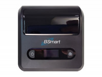 Принтер этикеток BSMART Printer BS-3 WIFI