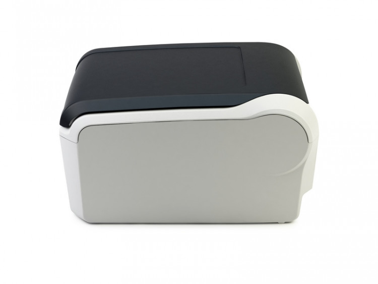 РР-01Ф светлый/черный, с USB, с ФН 1.2 15 месяцев артикул 0021-6385