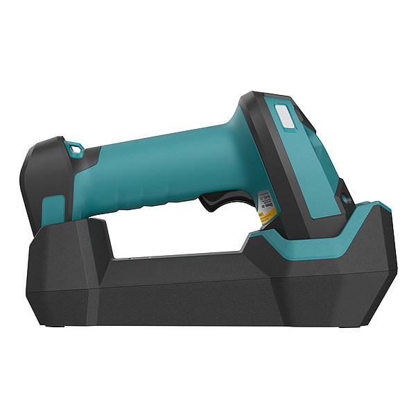 Сканер штрих-кода iData J20-BT, беспроводной, USB кабель 1.8 м, кредл TZ20 артикул 6860             Сканер штрих-кода iData J20-BT SR, беспроводной, USB кабель 1.8 м, кредл TZ20             