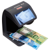 Детектор банкнот DoCash DVM mini Combo 
