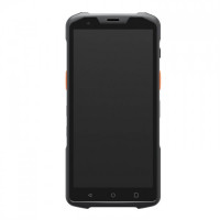 Терминал сбора данных MERTECH SUNMI L2H