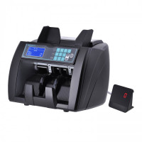 Счетчик банкнот MERTECH C-3