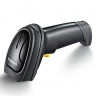 Сканер штрих-кода Mindeo MD6600-HD артикул MD6600-HD