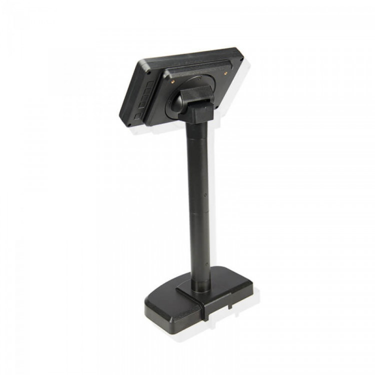 Дисплей покупателя Mertech CD-TFT артикул 1114