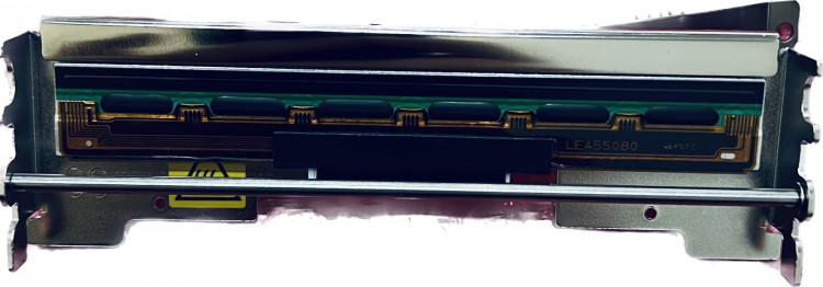 Печатающая термоголовка TSC для ТС200 / TC210 / TTP-245C артикул PH-TC200-0001