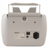 Счетчик банкнот MERTECH C-4 артикул 5521
