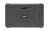 Планшет АТОЛ Smart P40i (8", Android 13, MTK6877, 8 ядер, max. 2.4 ГГц, 6Gb/128Gb, 2D SE4710, Wi-Fi, BT, NFC, 4G, GPS, Camera, IP65, 9800 mAh) (Яркость 1000 нт) 