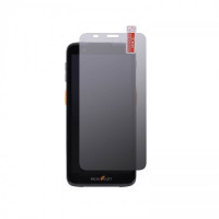 Защитное стекло для терминала MERTECH MovFast S55