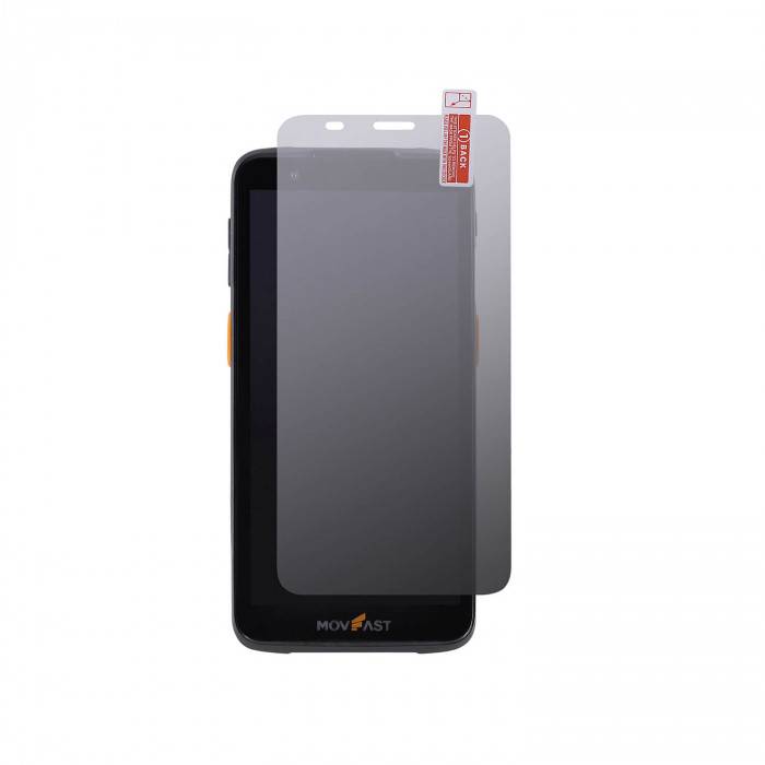 Защитное стекло для терминала MERTECH MovFast S55 