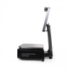 Весы с печатью этикеток M-ER 727 PM-32.5 (VISION-AI, 15', USB, Ethernet, Wi-Fi) 