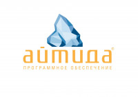 ПО Айтида HoReCa: Ресторан + ПО Айтида Release Pack 1 год