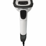 Сканер штрих-кода Mindeo MD6600 НС артикул MD6600-HD-HC MD6600-HD-HC