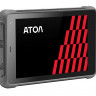 Планшет АТОЛ Smart P40i (8