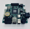 Блок плата основная Штрих-Лайт-01 без WIFI SME16072.100.00-01 