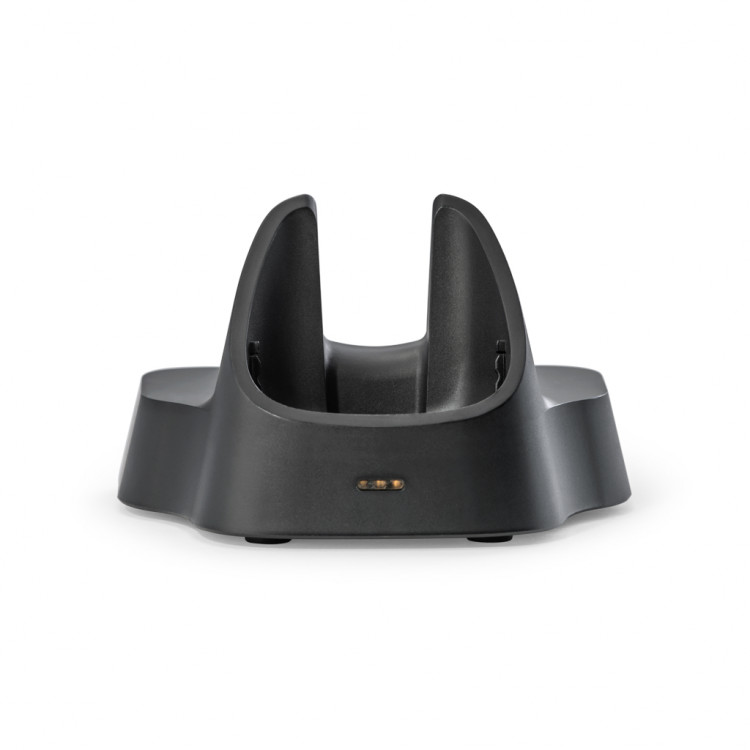 Подставка для терминала АТОЛ Smart.Slim артикул 52725