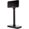 Дисплей покупателя PayTor MB-220 