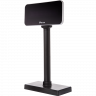 Дисплей покупателя PayTor MB-220 артикул 301051