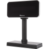 Дисплей покупателя PayTor MB-220 