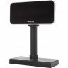 Дисплей покупателя PayTor MB-220 артикул 301051