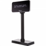 Дисплей покупателя PayTor MB-220 артикул 301051