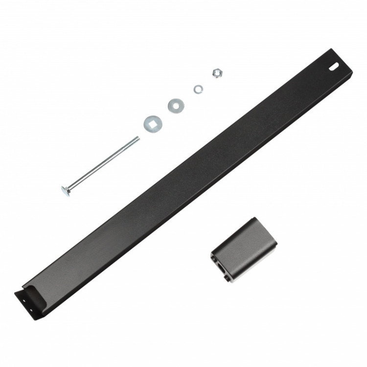 Комплект установочный ТВ-S-А3-Р3 артикул 40125                  