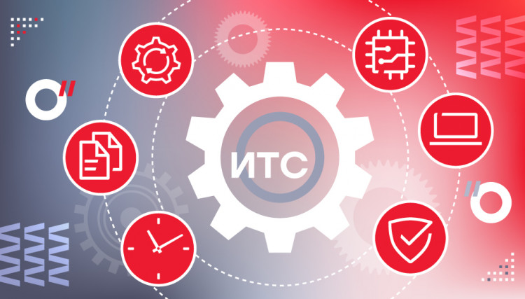 АТОЛ Connect. ИТС на 1 год Пакет «Базовый» артикул 0021-6696 Пакет «Базовый»