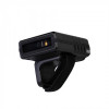 Сканер-кольцо MERTECH X21 SPP SR BLE Dongle P2D USB (комплект) 
