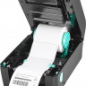 Принтер этикеток (термотрансферный, 203dpi) TSC TX200, Serial, USB 2.0, USB-Host, Ethernet, WiFi slot-in housing артикул 99-053A031-1302             TX200, 203 dpi, 8 ips