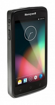 Терминал сбора данных Honeywell ScanPal EDA50 2D