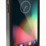 Терминал сбора данных Honeywell ScanPal EDA50 2D артикул EDA50-011-C121NGRK             EDA50 2D/WiFi/BT/NFC/C/AND7.1.with GMS/2GB/16GB/4000mAh/USB/EU         