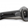 Сканер штрих-кода Honeywell 1470g Voyager артикул 1470G2DR-2USB-R